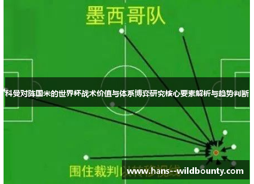 科曼对阵国米的世界杯战术价值与体系博弈研究核心要素解析与趋势判断